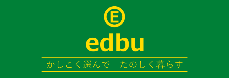 edbu